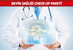 İzmir Özel Tinaztepe Hastanesi