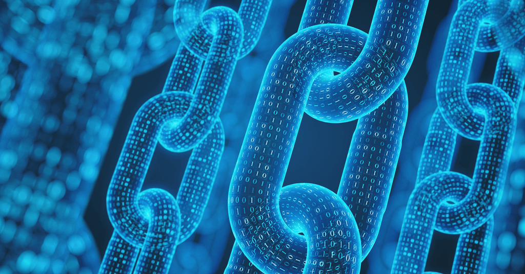 Çevrimiçi Oyunlarda Oyuncuların Kişisel Verilerini Doğrulamak ve Korumak için Blockchain Teknolojisini Kullanmak