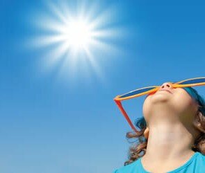 Güneş Işığı Vitamininin Sağlığımız Üzerine Etkileri